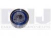 Rolka napinacza paska rozrządu 4781570AB Stratus 95-00 2,0l